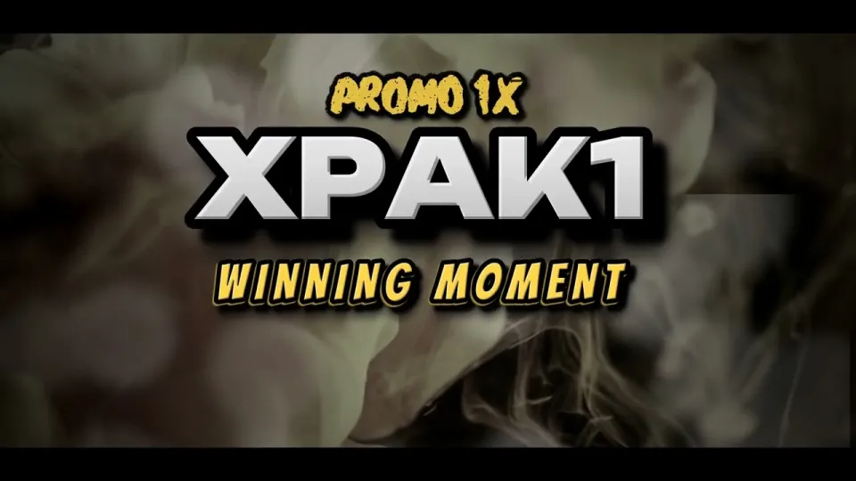 How to Use the 1xBet Promo Code XPAK1 for a Sweet Welcome Bonus in 2026